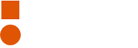 网络经济主体信息